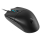 CORSAIR Katar Pro CH-930C011-EU - 589023 - zdjęcie 2